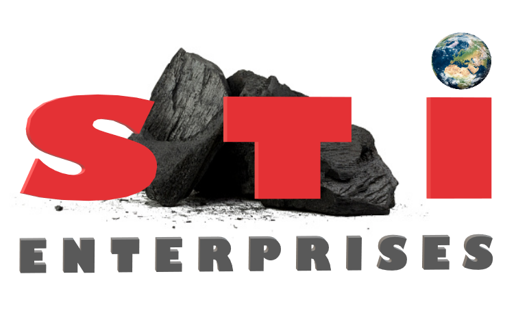 STI Enterprises